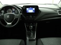 Suzuki S-Cross - 1.5 Hybrid Select