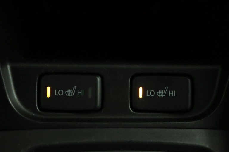 Suzuki S-Cross - 1.5 Hybrid Select 65