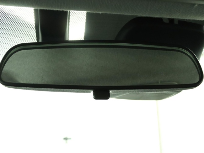 Suzuki S-Cross - 1.5 Hybrid Select