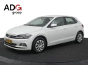 Volkswagen Polo - 1.0 TSI Comfortline