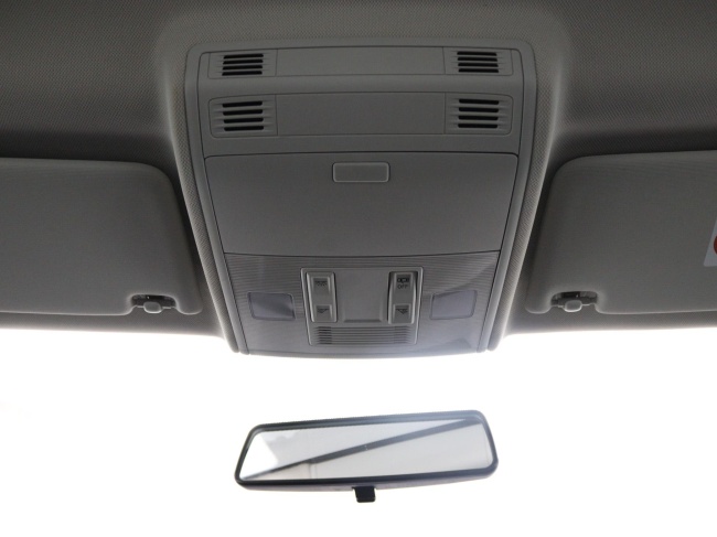 Volkswagen Polo - 1.0 TSI Comfortline