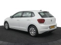 Volkswagen Polo - 1.0 TSI Comfortline