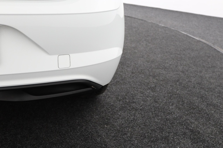 Volkswagen Polo - 1.0 TSI Comfortline 34