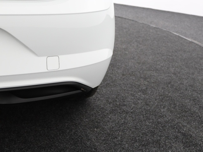 Volkswagen Polo - 1.0 TSI Comfortline