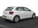 Volkswagen Polo - 1.0 TSI Comfortline
