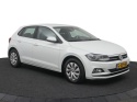 Volkswagen Polo - 1.0 TSI Comfortline