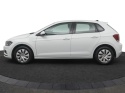 Volkswagen Polo - 1.0 TSI Comfortline