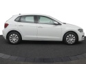 Volkswagen Polo - 1.0 TSI Comfortline