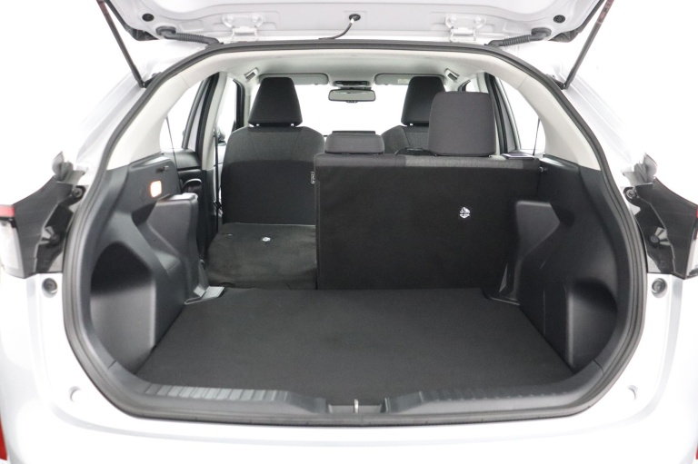 Toyota Yaris Cross - 1.5 Hybrid Dynamic 24