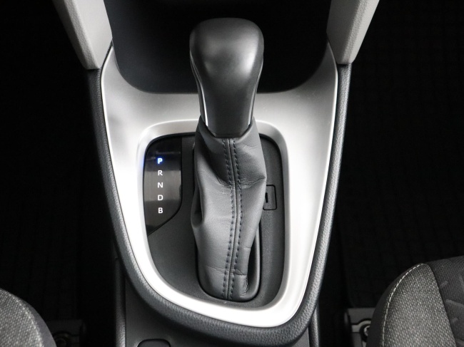 Toyota Yaris Cross - 1.5 Hybrid Dynamic