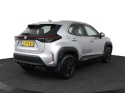 Toyota Yaris Cross - 1.5 Hybrid Dynamic