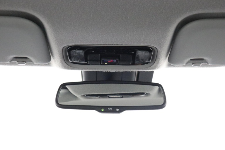 Toyota Yaris Cross - 1.5 Hybrid Dynamic 31