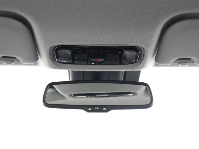 Toyota Yaris Cross - 1.5 Hybrid Dynamic