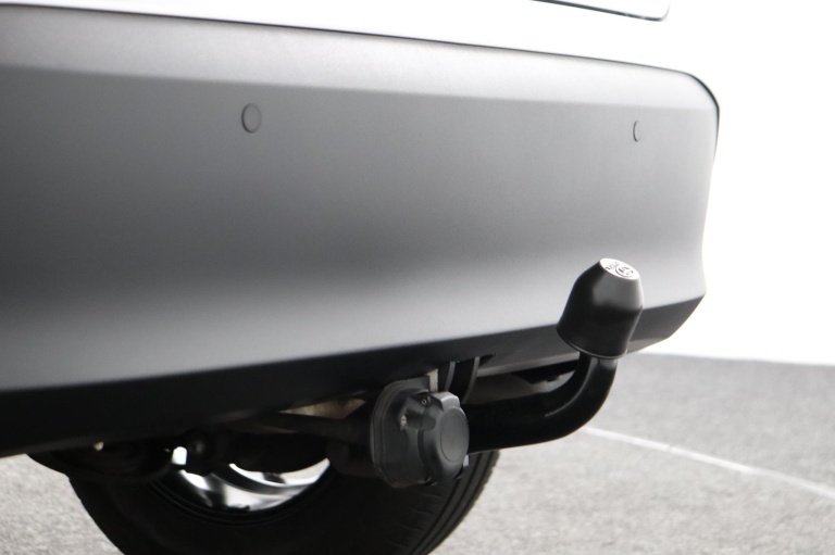 Toyota Yaris Cross - 1.5 Hybrid Dynamic 33