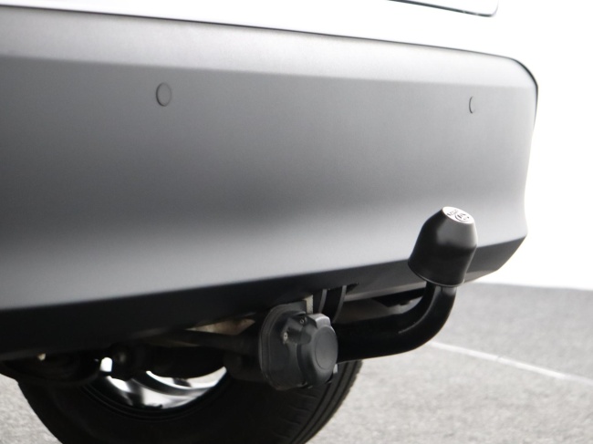 Toyota Yaris Cross - 1.5 Hybrid Dynamic