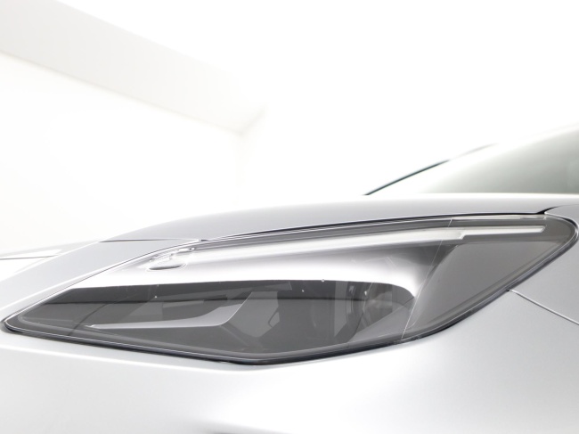 Toyota Yaris Cross - 1.5 Hybrid Dynamic