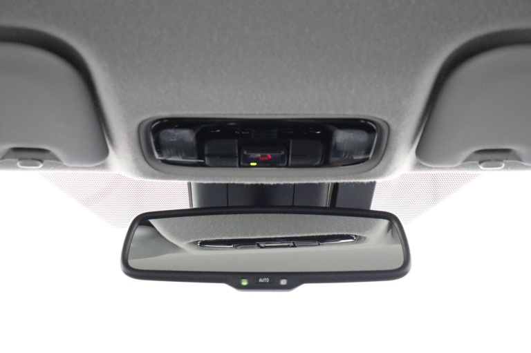 Toyota Yaris Cross - 1.5 Hybrid Dynamic 47