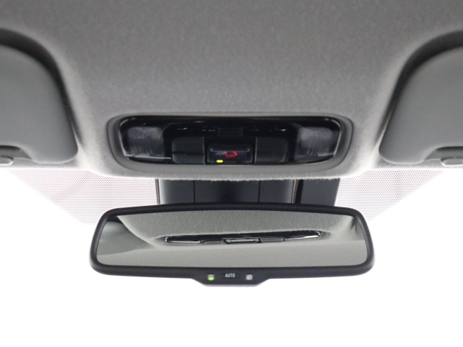 Toyota Yaris Cross - 1.5 Hybrid Dynamic