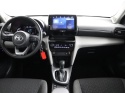 Toyota Yaris Cross - 1.5 Hybrid Dynamic