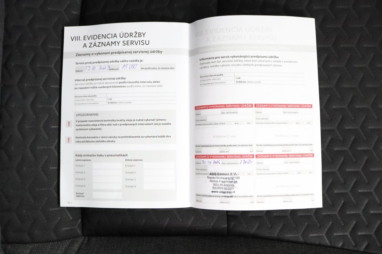 Toyota Yaris Cross - 1.5 Hybrid Dynamic 50