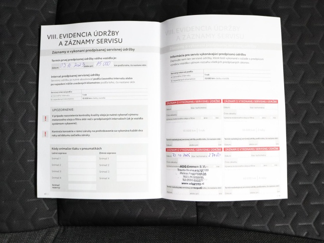 Toyota Yaris Cross - 1.5 Hybrid Dynamic