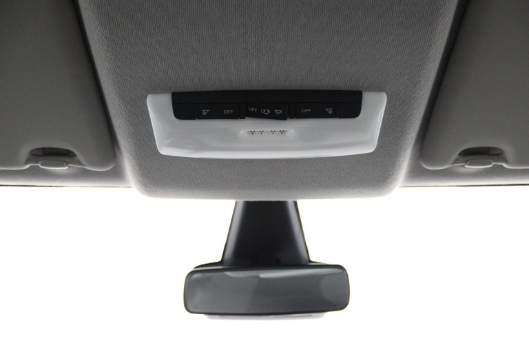 Nissan Micra - 0.9 IG-T N-Connecta 29