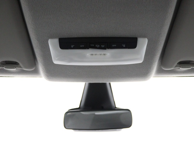 Nissan Micra - 0.9 IG-T N-Connecta