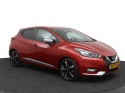 Nissan Micra - 0.9 IG-T N-Connecta