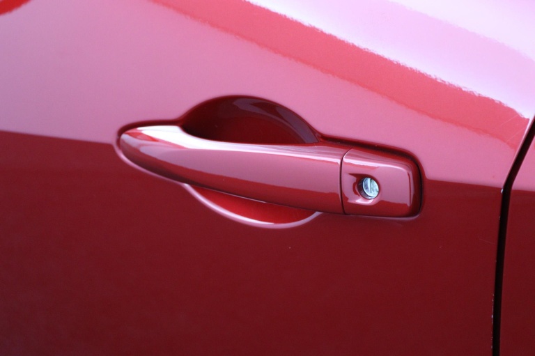 Nissan Micra - 0.9 IG-T N-Connecta 33