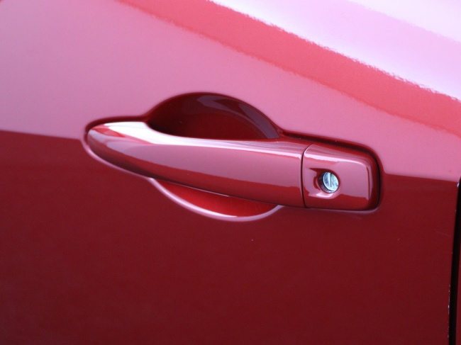 Nissan Micra - 0.9 IG-T N-Connecta