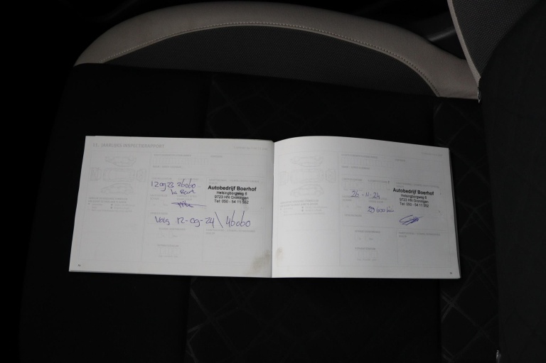 Nissan Micra - 0.9 IG-T N-Connecta 42