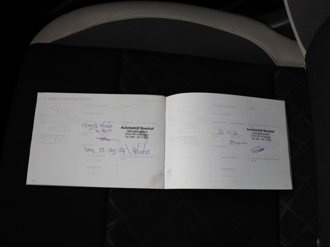 Nissan Micra - 0.9 IG-T N-Connecta