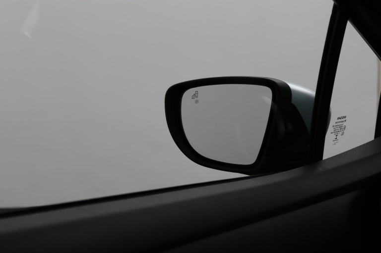 Nissan Micra - 0.9 IG-T N-Connecta 43