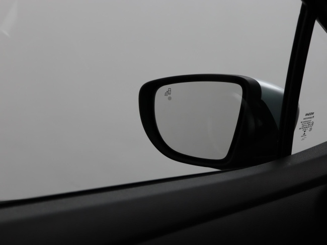 Nissan Micra - 0.9 IG-T N-Connecta