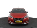 Nissan Micra - 0.9 IG-T N-Connecta