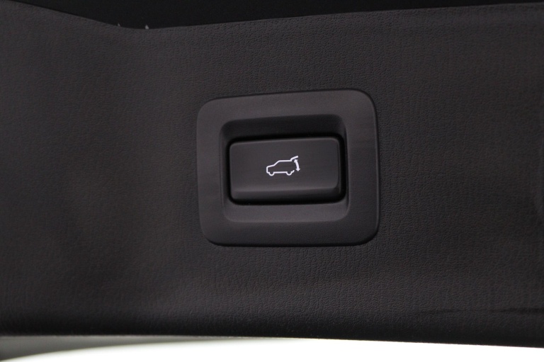 Mazda CX-5 - 2.0 SkyActiv-G 165 Luxury 28