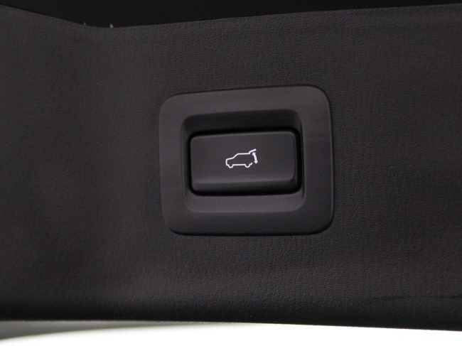 Mazda CX-5 - 2.0 SkyActiv-G 165 Luxury