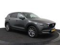 Mazda CX-5 - 2.0 SkyActiv-G 165 Luxury