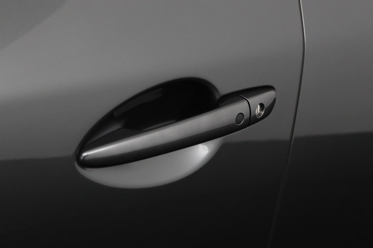 Mazda CX-5 - 2.0 SkyActiv-G 165 Luxury 36