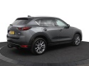 Mazda CX-5 - 2.0 SkyActiv-G 165 Luxury
