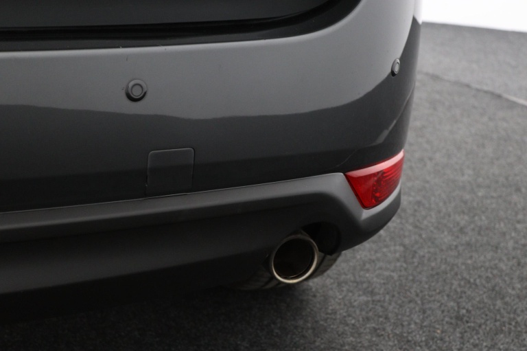 Mazda CX-5 - 2.0 SkyActiv-G 165 Luxury 42