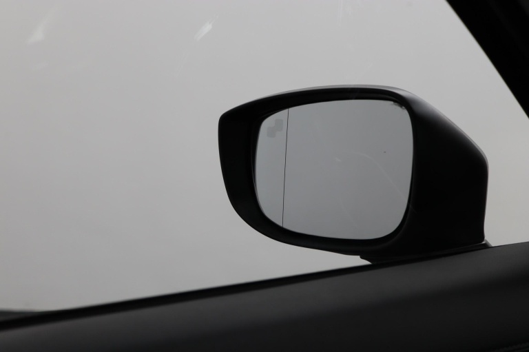 Mazda CX-5 - 2.0 SkyActiv-G 165 Luxury 50