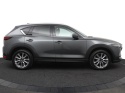 Mazda CX-5 - 2.0 SkyActiv-G 165 Luxury