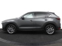 Mazda CX-5 - 2.0 SkyActiv-G 165 Luxury