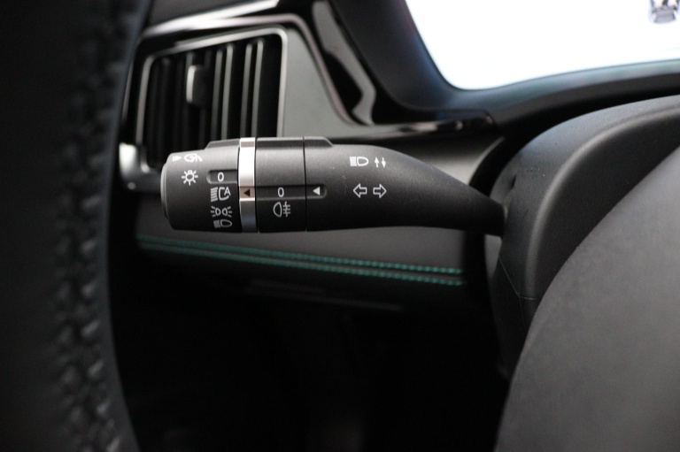 BYD SEAL U - Design 87 kWh 25