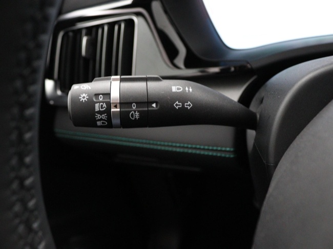 BYD SEAL U - Design 87 kWh