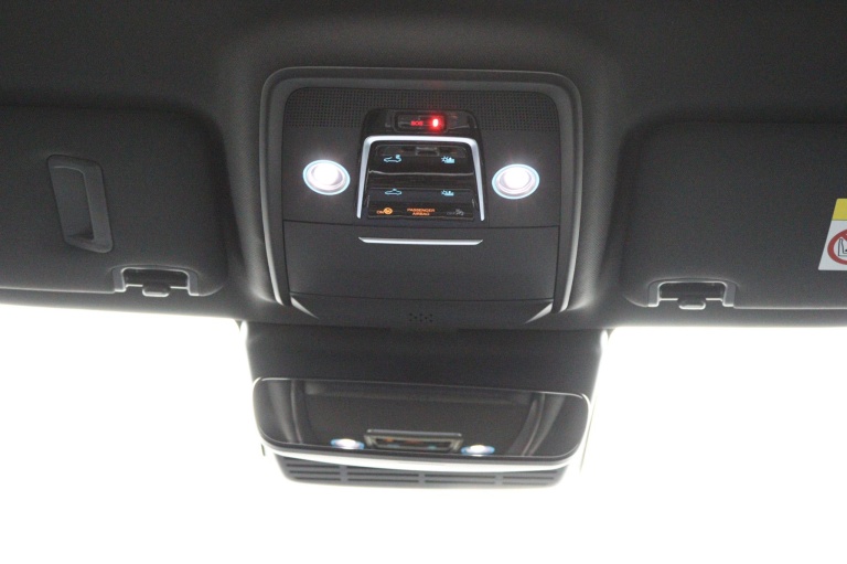 BYD SEAL U - Design 87 kWh 27