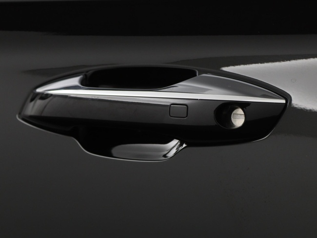 BYD SEAL U - Design 87 kWh