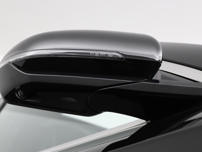 BYD SEAL U - Design 87 kWh