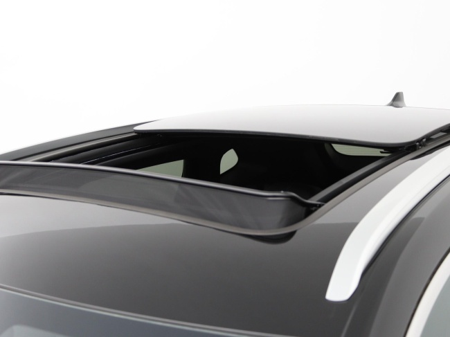 BYD SEAL U - Design 87 kWh